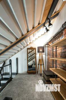 Студия квартира, на длительный срок, 44м2, 7/7 этаж