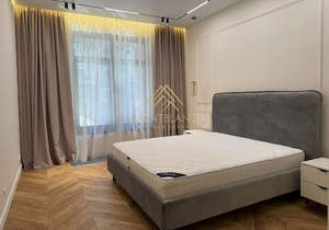 3-к квартира, на длительный срок, 85м2, 2/9 этаж