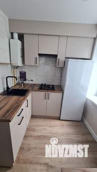 2-к квартира, посуточно, 45м2, 3/9 этаж