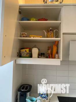 2-к квартира, посуточно, 68м2, 4/21 этаж