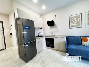 1-к квартира, на длительный срок, 36м2, 4/8 этаж