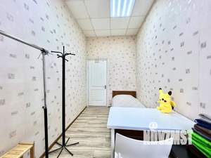 3-к квартира, посуточно, 85м2, 3/4 этаж