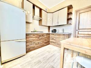 2-к квартира, на длительный срок, 55м2, 3/5 этаж