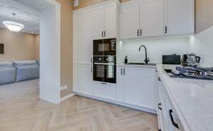 3-к квартира, на длительный срок, 80м2, 2/5 этаж