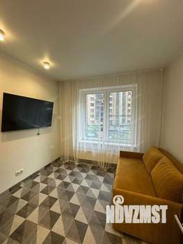 2-к квартира, на длительный срок, 60м2, 2/12 этаж