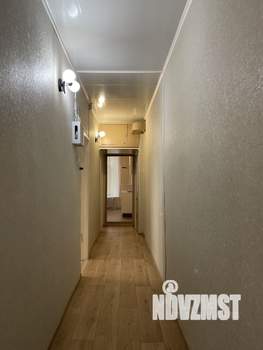 2-к квартира, на длительный срок, 70м2, 5/9 этаж