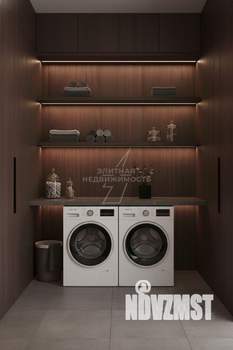 3-к квартира, на длительный срок, 87м2, 3/8 этаж