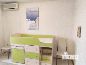 2-к квартира, на длительный срок, 53м2, 11/12 этаж