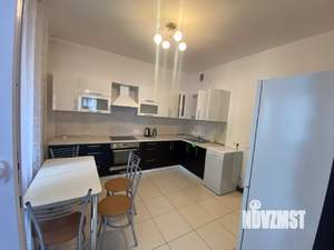 2-к квартира, на длительный срок, 68м2, 6/15 этаж