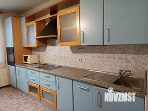 3-к квартира, на длительный срок, 80м2, 8/12 этаж