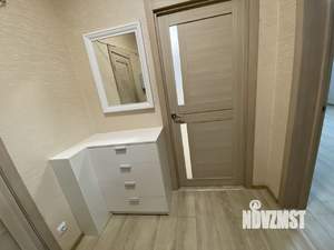 2-к квартира, на длительный срок, 49м2, 2/24 этаж