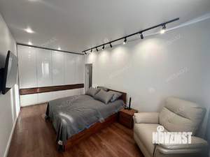 2-к квартира, на длительный срок, 59м2, 2/10 этаж