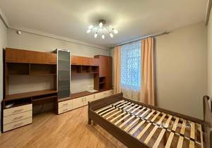 2-к квартира, на длительный срок, 54м2, 1/7 этаж