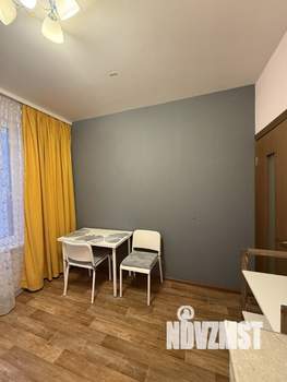 1-к квартира, на длительный срок, 37м2, 8/26 этаж