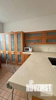 3-к квартира, на длительный срок, 117м2, 11/17 этаж