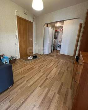 2-к квартира, на длительный срок, 60м2, 7/17 этаж