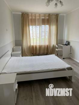 2-к квартира, на длительный срок, 68м2, 2/11 этаж