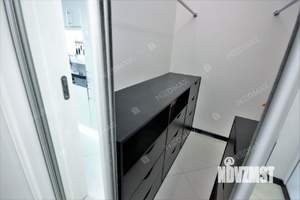 2-к квартира, на длительный срок, 50м2, 3/22 этаж