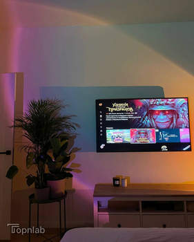 2-к квартира, на длительный срок, 52м2, 3/5 этаж