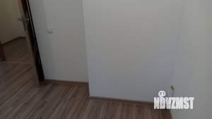 2-к квартира, на длительный срок, 52м2, 5/14 этаж
