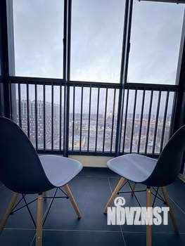 1-к квартира, на длительный срок, 35м2, 13/15 этаж