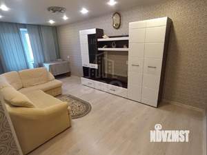 2-к квартира, на длительный срок, 51м2, 8/9 этаж