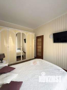 3-к квартира, на длительный срок, 73м2, 5/5 этаж