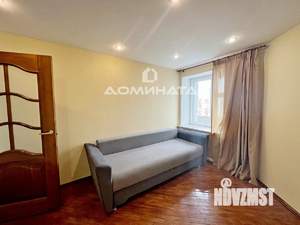 2-к квартира, на длительный срок, 80м2, 14/18 этаж