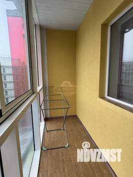 2-к квартира, на длительный срок, 72м2, 9/12 этаж
