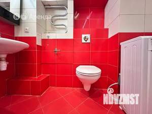 2-к квартира, на длительный срок, 82м2, 10/25 этаж