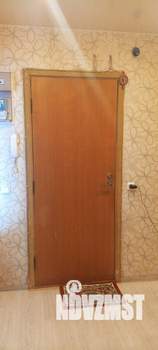 1-к квартира, на длительный срок, 38м2, 10/10 этаж