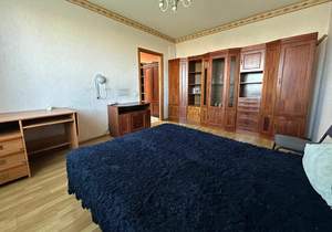 2-к квартира, на длительный срок, 48м2, 11/12 этаж
