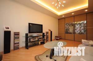 2-к квартира, на длительный срок, 84м2, 9/27 этаж