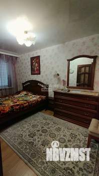 2-к квартира, на длительный срок, 44м2, 1/5 этаж