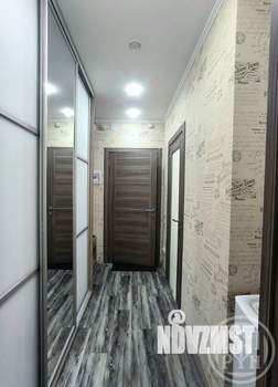 1-к квартира, на длительный срок, 37м2, 5/7 этаж