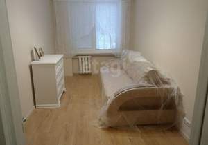 2-к квартира, на длительный срок, 45м2, 2/5 этаж