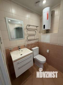 2-к квартира, на длительный срок, 150м2, 6/6 этаж