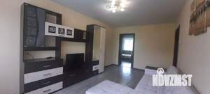 3-к квартира, на длительный срок, 61м2, 2/9 этаж
