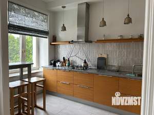 2-к квартира, на длительный срок, 70м2, 4/4 этаж