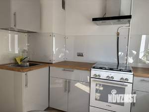 3-к квартира, на длительный срок, 65м2, 6/16 этаж