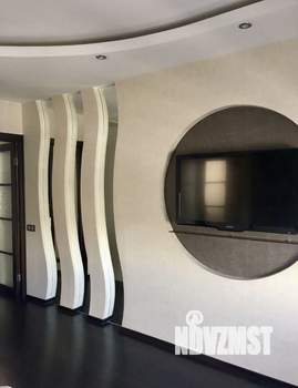 1-к квартира, на длительный срок, 78м2, 10/26 этаж