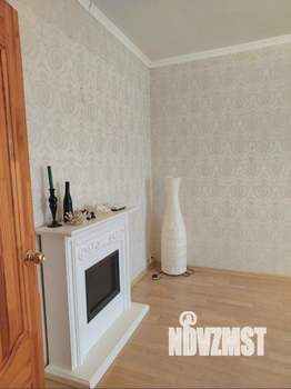 3-к квартира, на длительный срок, 76м2, 12/25 этаж