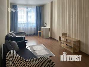 2-к квартира, на длительный срок, 56м2, 5/19 этаж