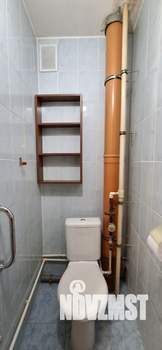 1-к квартира, на длительный срок, 38м2, 3/25 этаж