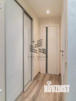 2-к квартира, на длительный срок, 55м2, 3/7 этаж
