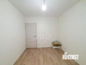 2-к квартира, на длительный срок, 50м2, 8/13 этаж