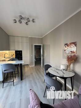 2-к квартира, на длительный срок, 57м2, 11/12 этаж