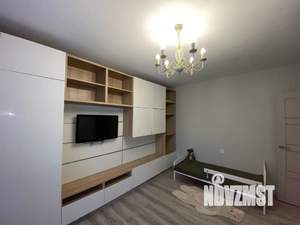 3-к квартира, посуточно, 76м2, 10/13 этаж