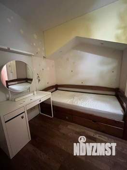 3-к квартира, на длительный срок, 85м2, 5/15 этаж