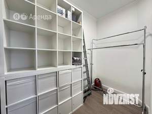 2-к квартира, на длительный срок, 65м2, 4/6 этаж
